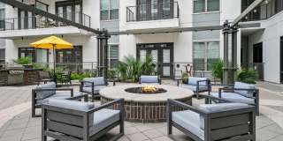 Windsor Cityline Gallery 29