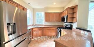 1867 Northeast Ashberry Drive - 1 Gallery 7