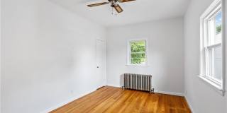 204 Saw Mill River Road Gallery 14