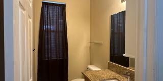 Beautiful 3 Bed + Bonus Room, 2.5 Bath Home! Gallery 40