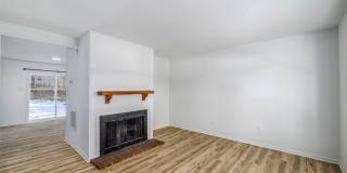 2768 Gatewood Circle Gallery 12