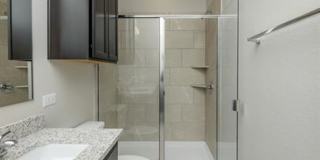 1551 Case Rd Gallery 9