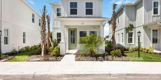 172 Eagleston Ln Gallery 1