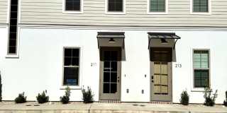 211 Steiner Oaks Road Gallery 1