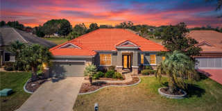 467 W Mickey Mantle Path Gallery 1