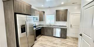 485 Wooten Way Gallery 1