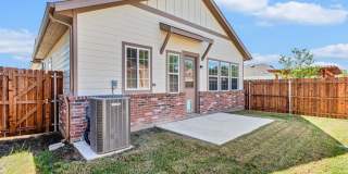 Legacy On Rockhill Gallery 94