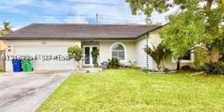 14810 SW 151st Ter Gallery 1
