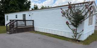 4512 Carla Lane Lot L Gallery 1