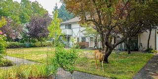 Two bedroom Townhouse near Ashland Community Hospital Gallery 1