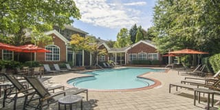 Gables Montclair Gallery 10