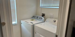 2651 1/2 Bayside Dr S Gallery 8