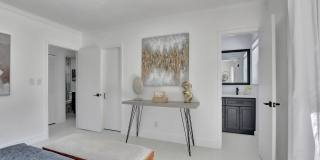 832 SW 10th Avenue Gallery 25