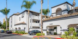 Valley View Senior Apartments Gallery 8