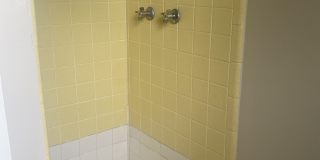 2571 W 25th St Gallery 21