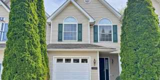 2411 AVONLEA LN Gallery 1