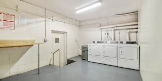 Parkside Terrace Gallery 20