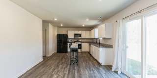 1253 Manor Drive Gallery 11