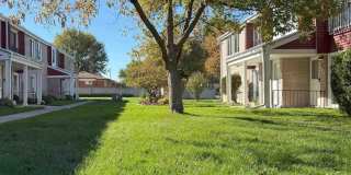 508 Sunset Lane Gallery 1