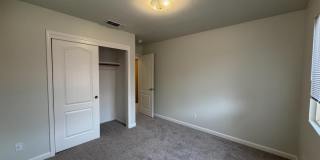 5918 W Chennault Avenue Gallery 17