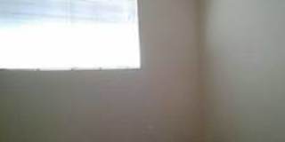 6213 Almond Ave Gallery 7