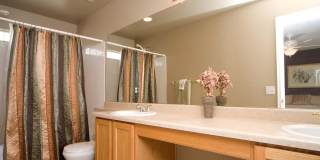 Bright Broomfield Home in Broadlands Cottages Gallery 9