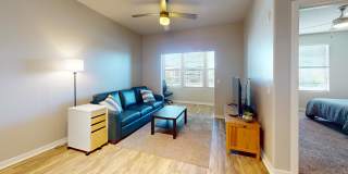 1260 W University Dr 1260 W University Dr Gallery 1