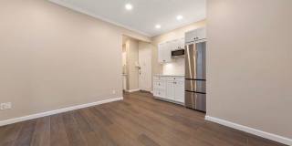 4 W 101st St # 3555 Gallery 1