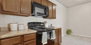 Bayou Reserve Gallery 3