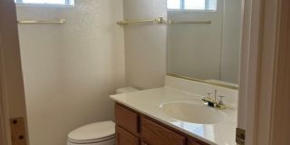 For Lease Now – $2,850/Month Fountain Hills, AZ 85268 3 Beds-2 Baths With Community Pool! Gallery 22