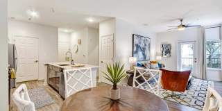 The Monaco at Waterford Lakes Gallery 59