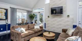 High House at Cary Apartments Gallery 32