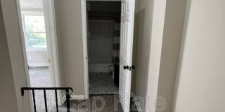 57 N Waverly St Gallery 13