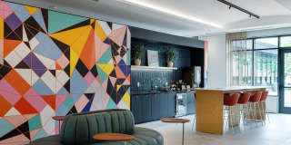 Current Tidelock Gallery 11