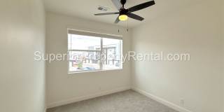 Desert Color Condo 3 bd, 2 bt, 1 Car Garage Gallery 15