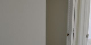 309 Oakridge Boulevard Gallery 8