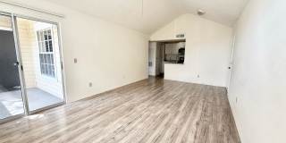 1031 S Hiawassee Road # 2523 - 1 Gallery 8