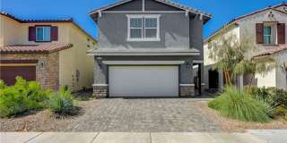 386 Larksong Avenue Gallery 1