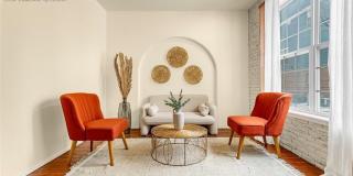 848 Wahsatch Ridge Point Gallery 15