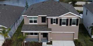 31375 PENNY SURF LOOP Gallery 48