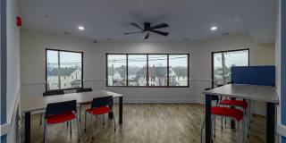 44 Courtlandt Gallery 9