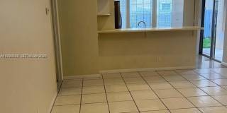1294 Seagrape Cir Gallery 6