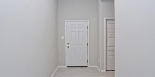 4 BR / 2 BA - 1813 SF One-Story Home - Lago Vista! Gallery 7