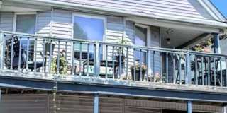 2229 Faber Street Gallery 1