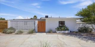 701 Canosa Avenue Gallery 1