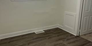 286 Delaware Avenue Gallery 10