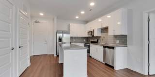 LakePointe Gallery 26