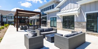 The Bluffs Gallery 20