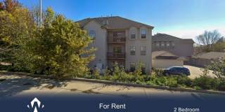 2857 Coral Court Gallery 1