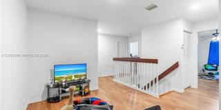 1844 SW 102nd Way th 1844, Miramar, FL 33025 1844 SW 102nd Way th 1844, Miramar, FL 33025 Gallery 20